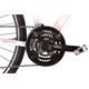 Rower crossowy damski ROMET Orkan 3 D Lite
