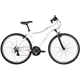 Rower crossowy damski ROMET Orkan D