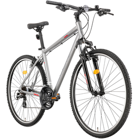 Rower crossowy ROMET Orkan M