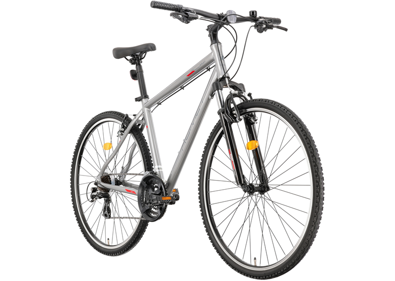 Rower crossowy ROMET Orkan M