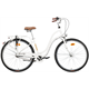Rower miejski damski ROMET Pop Art Classic
