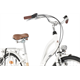 Rower miejski damski ROMET Pop Art Classic