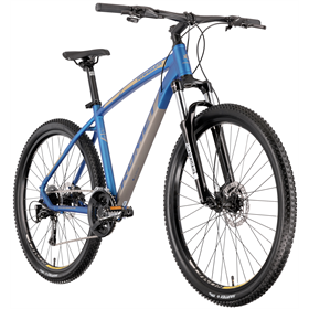 Rower MTB ROMET Rambler R7.3
