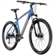 Rower MTB ROMET Rambler R7.3