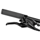 Rower MTB ROMET Rambler R7.3