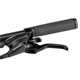 Rower MTB ROMET Rambler R7.3