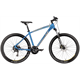 Rower MTB ROMET Rambler R7.3