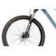 Rower MTB ROMET Rambler R7.3