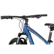 Rower MTB ROMET Rambler R7.3