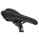 Rower MTB ROMET Rambler R7.3