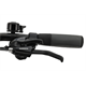 Rower trekkingowy ROMET Wagant 0