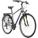 Rower trekkingowy ROMET Wagant 0