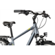 Rower trekkingowy ROMET Wagant 0