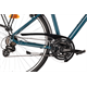 Rower trekkingowy ROMET Wagant 0