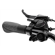 Rower trekkingowy ROMET Wagant 0