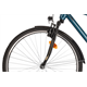 Rower trekkingowy ROMET Wagant 0