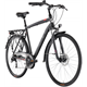 Rower trekkingowy ROMET Wagant 2