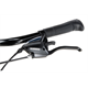Rower trekkingowy ROMET Wagant 2