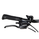 Rower trekkingowy ROMET Wagant 2