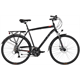 Rower trekkingowy ROMET Wagant 2
