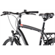 Rower trekkingowy ROMET Wagant 2