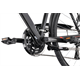 Rower trekkingowy ROMET Wagant 2