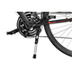 Rower trekkingowy ROMET Wagant 2