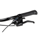 Rower trekkingowy ROMET Wagant 2