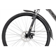 Rower trekkingowy ROMET Wagant 2