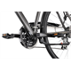 Rower trekkingowy ROMET Wagant 2