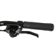 Rower trekkingowy ROMET Wagant