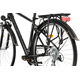 Rower trekkingowy ROMET Wagant