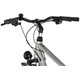 Rower trekkingowy ROMET Wagant