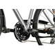 Rower trekkingowy ROMET Wagant