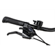 Rower trekkingowy ROMET Wagant