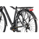 Rower trekkingowy ROMET Wagant