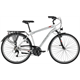 Rower trekkingowy ROMET Wagant