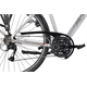 Rower trekkingowy ROMET Wagant