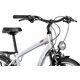 Rower trekkingowy ROMET Wagant