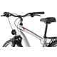 Rower trekkingowy ROMET Wagant