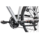 Rower trekkingowy ROMET Wagant