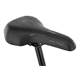 Rower trekkingowy ROMET Wagant