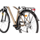 Rower trekkingowy ROMET Wagant 3