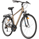 Rower trekkingowy ROMET Wagant 3