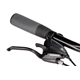 Rower trekkingowy ROMET Wagant 3