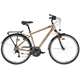 Rower trekkingowy ROMET Wagant 3