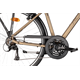 Rower trekkingowy ROMET Wagant 3
