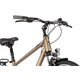 Rower trekkingowy ROMET Wagant 3