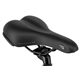 Rower trekkingowy ROMET Wagant 3
