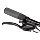 Rower trekkingowy ROMET Wagant 4